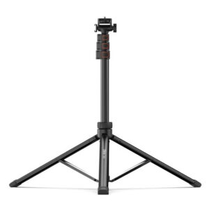 TB64 1.6M Live Streaming Tipod Kit