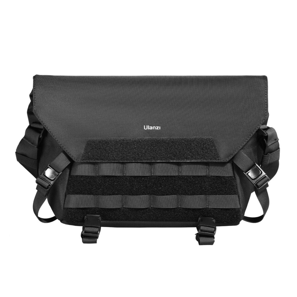 BC08 Single shoulder bag