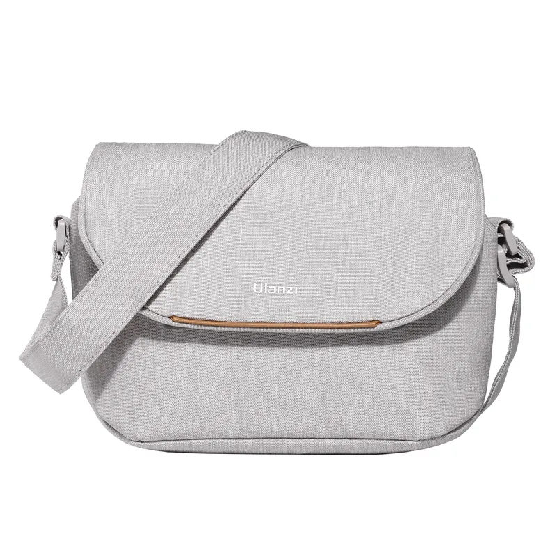 F01 Light weight Single shoulder bag