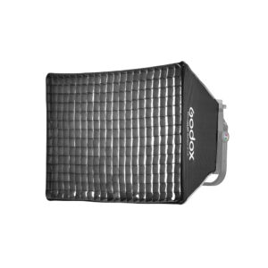 Knowled P600R Diffuser (P600RS23)