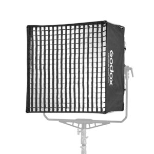 Knowled P600R Hard Diffuser (AB04S33)