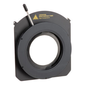 GP ID Iris Diaphragm For MG1200BI