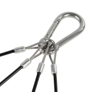 SCH01 Hanging Wire for P600Bi Hard
