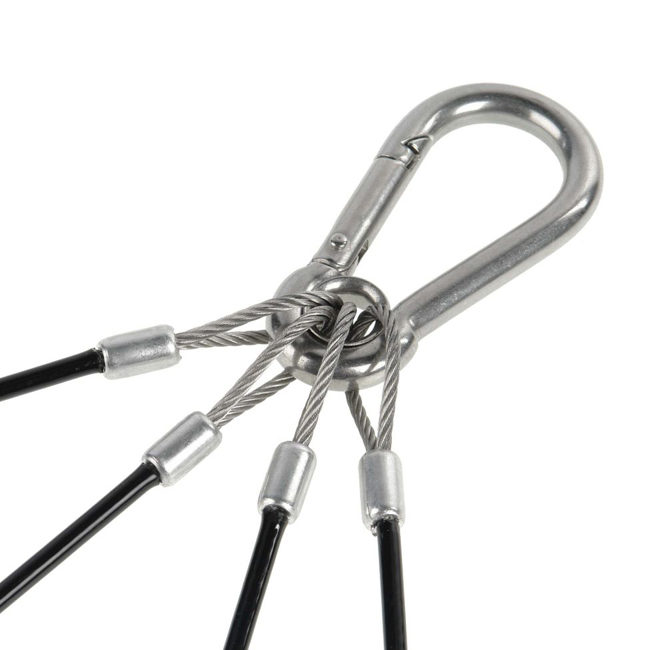 SCH01 Hanging Wire for P600Bi Hard