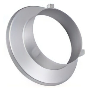 Softbox Adapter Bowens 11,4 cm