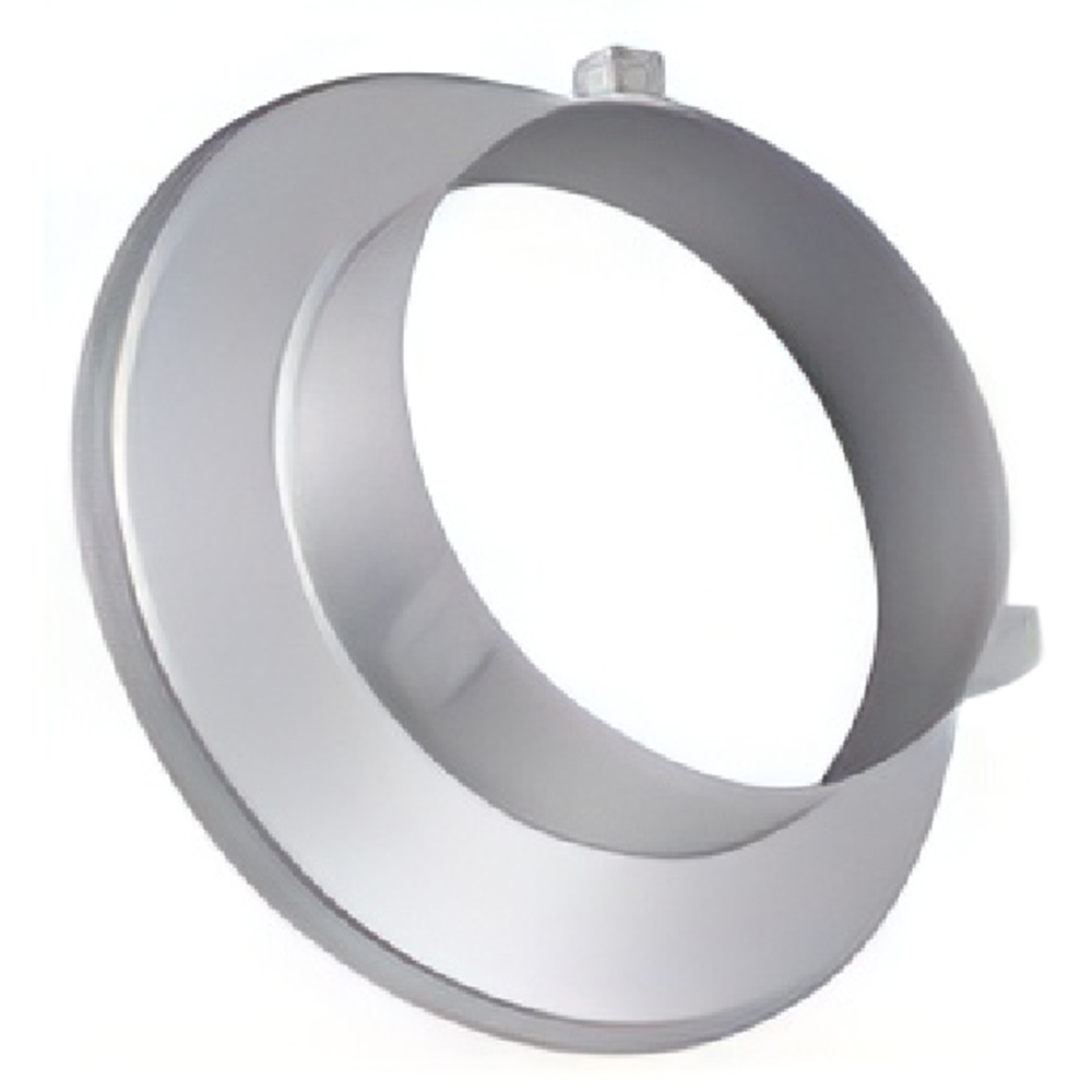 Softbox Adapter Bowens 11,4 cm