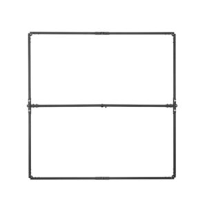 Flag Frame for F600Bi