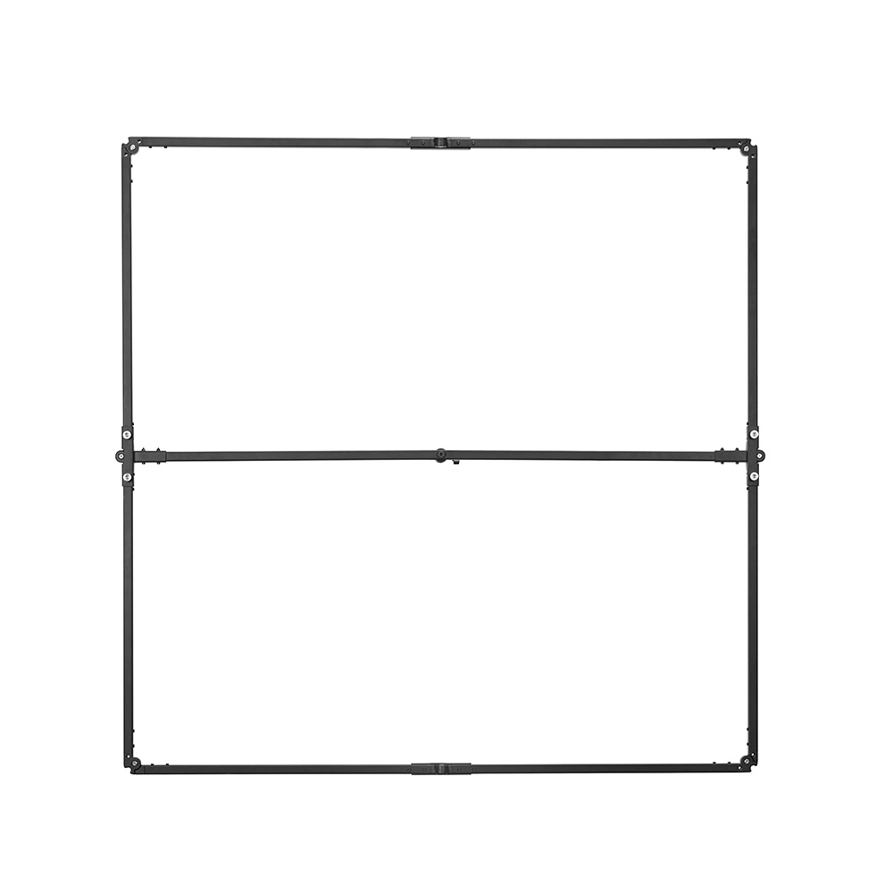 Flag Frame for F600Bi