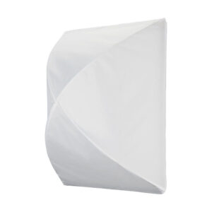 Pancake Lantern For F200Bi
