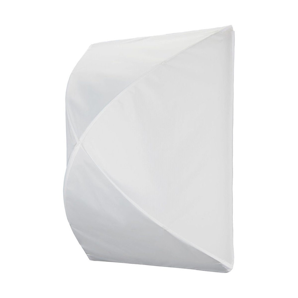 Pancake Lantern For F200Bi