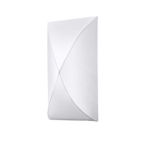 Pancake Lantern For F400Bi