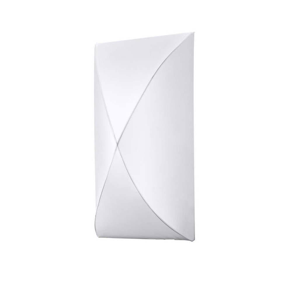 Pancake Lantern For F400Bi