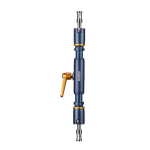 AB30SS02 Ball Joint Arm