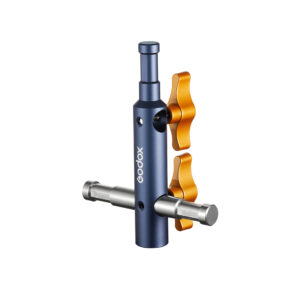 MA2R2S Multi Adapter for LiteFlow