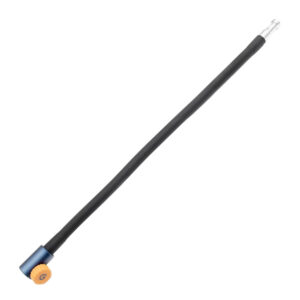 LiteFlow 40CM Flexible Arm AF40RS