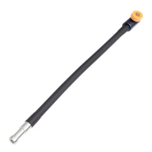 LiteFlow 30CM Flexible Arm AF30RS