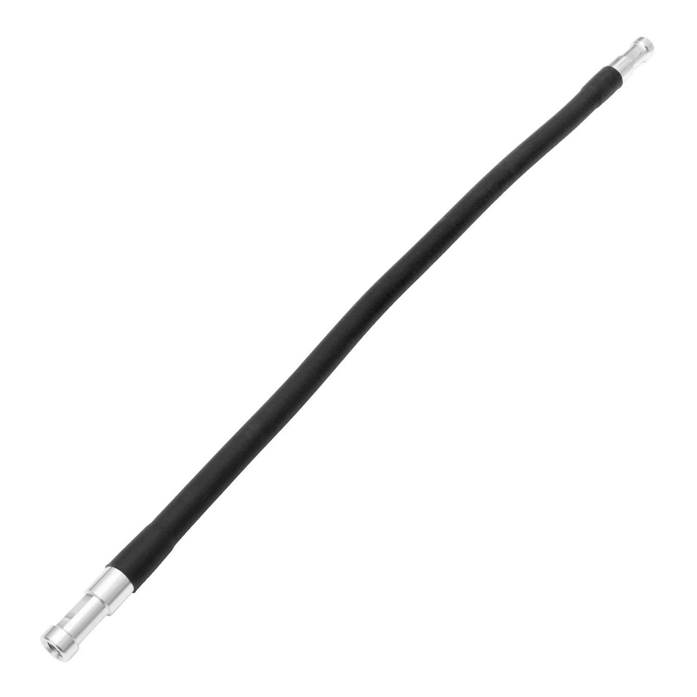 LiteFlow 40CM Flexible Arm AF40SS