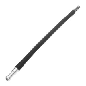 LiteFlow 30CM Flexible Arm AF30SS