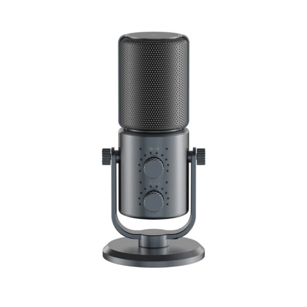 YV005 Microphone
