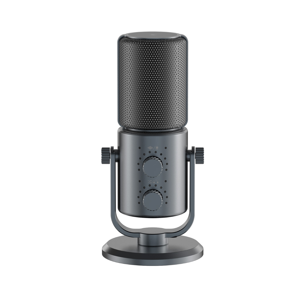 YV005 Microphone