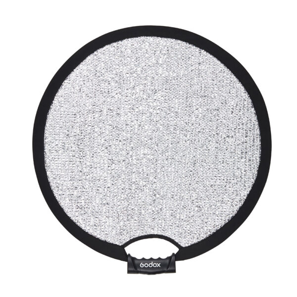 W RFT55 Collapsible Windproof Reflector