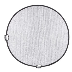 W RFT130 Collapsible Windproof Reflector
