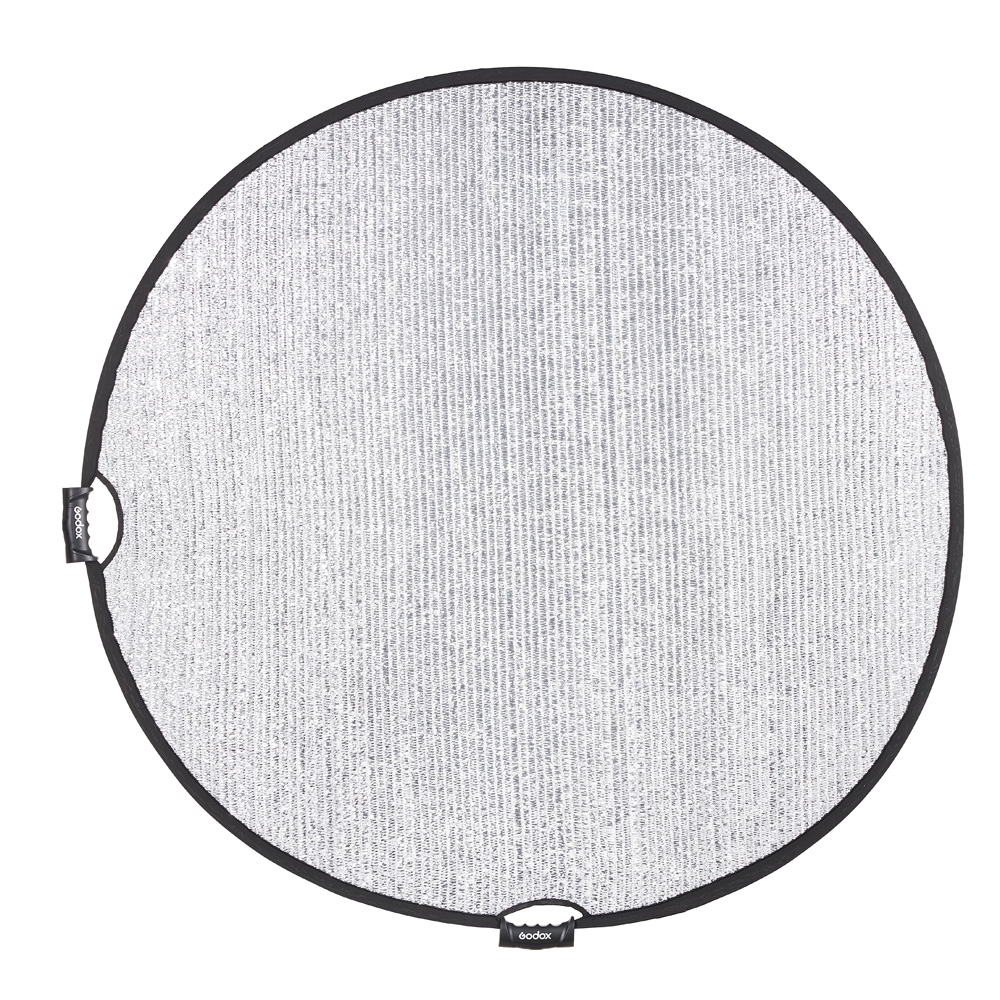 W RFT130 Collapsible Windproof Reflector