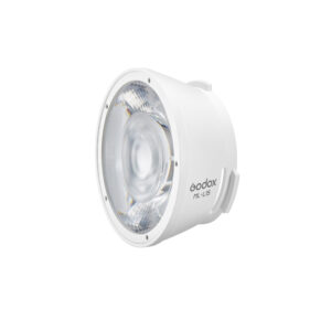 Lens Reflector ML L15