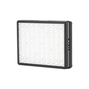 RB V40 LED Light
