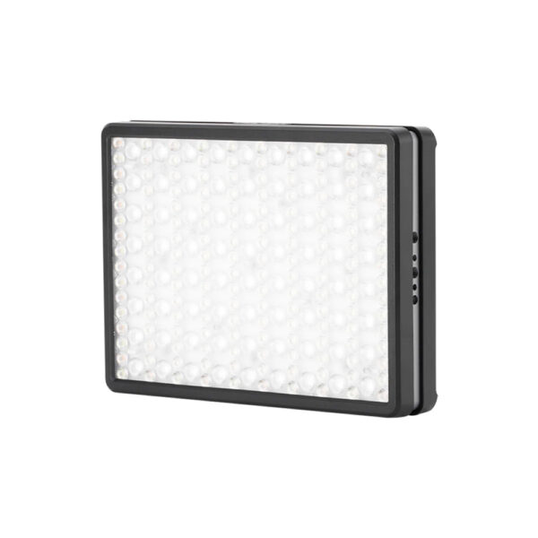 RB V40 LED Light