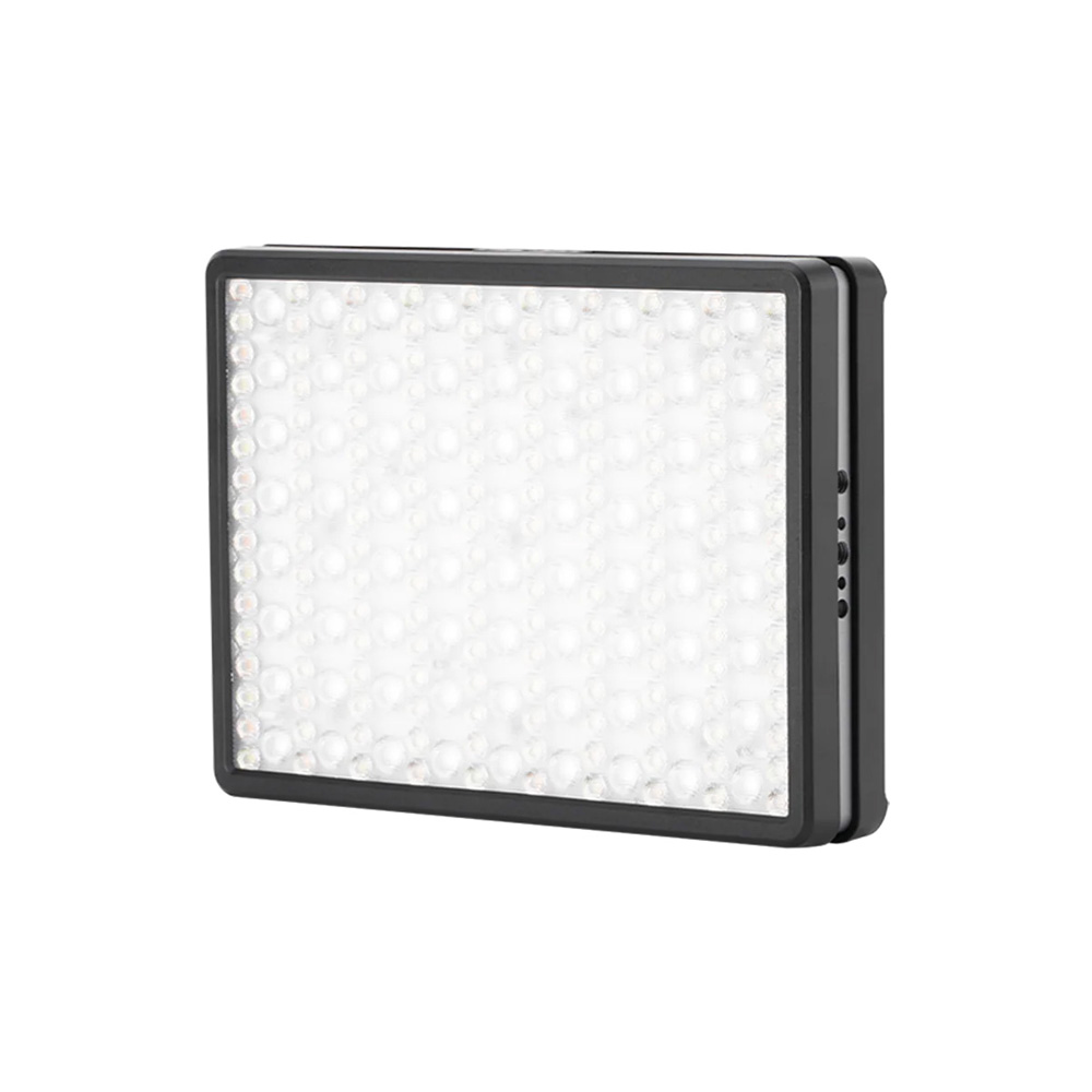 RB V40 LED Light
