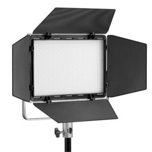 Litemons LP400R RGB LED Light Panel