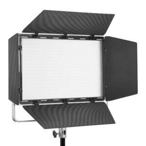 Litemons LP1200R RGB LED Light Panel