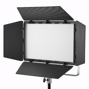 Litemons LP1200Bi Bi color LED Light Panel