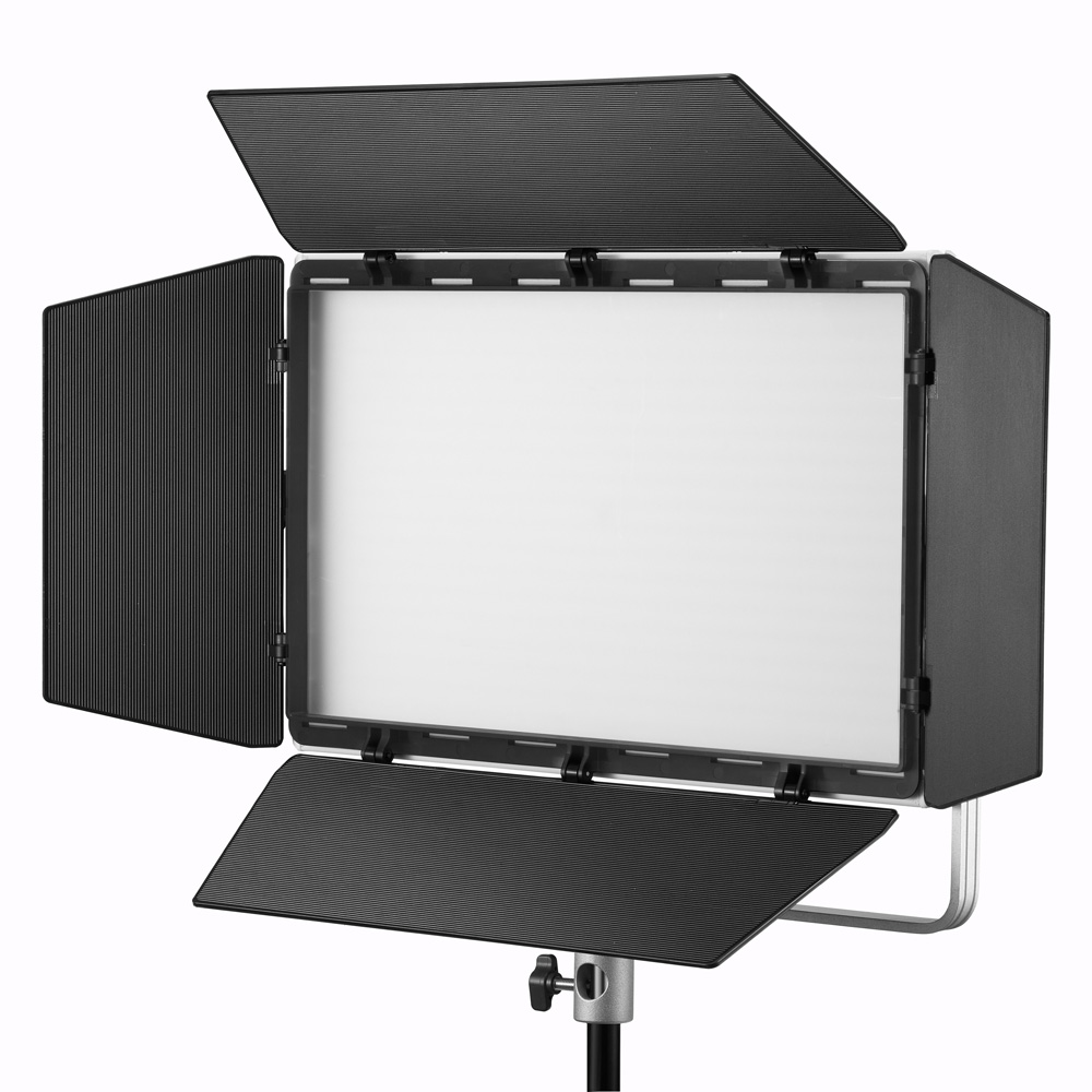 Litemons LP1200Bi Bi color LED Light Panel