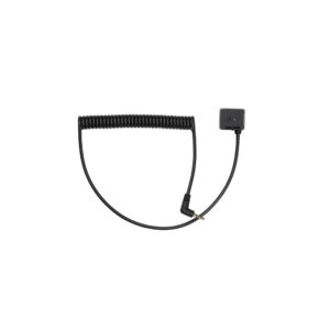 AS 01 Auto Sensor for Lux Master Flash