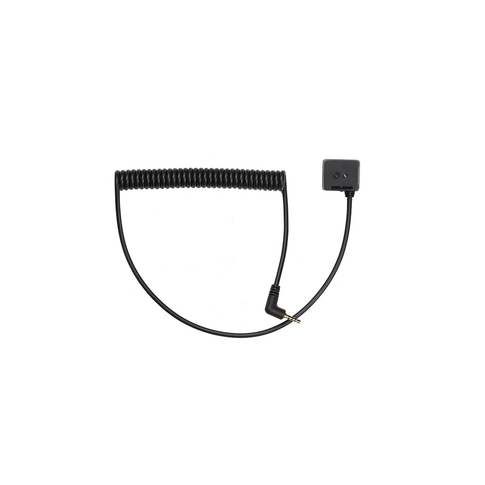 AS 01 Auto Sensor for Lux Master Flash