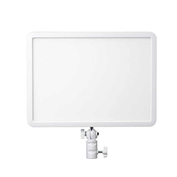 Ultra Thin LED Chips Video Light P260C Pro