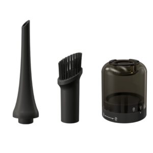 NIA007 Cleaning Accessories for Blowerbaby Nano