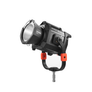 MG1200R RGB Light Knowled