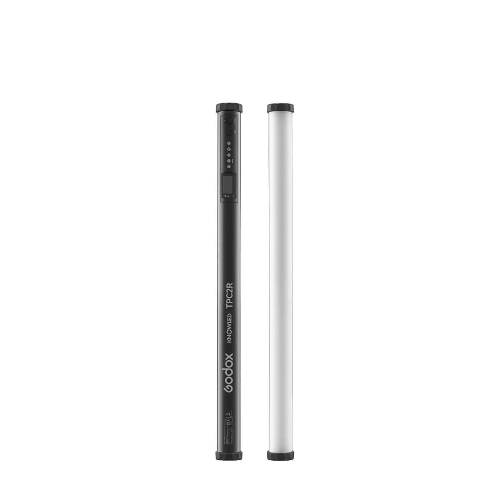 Knowled Pixel Tube Light TPC2R