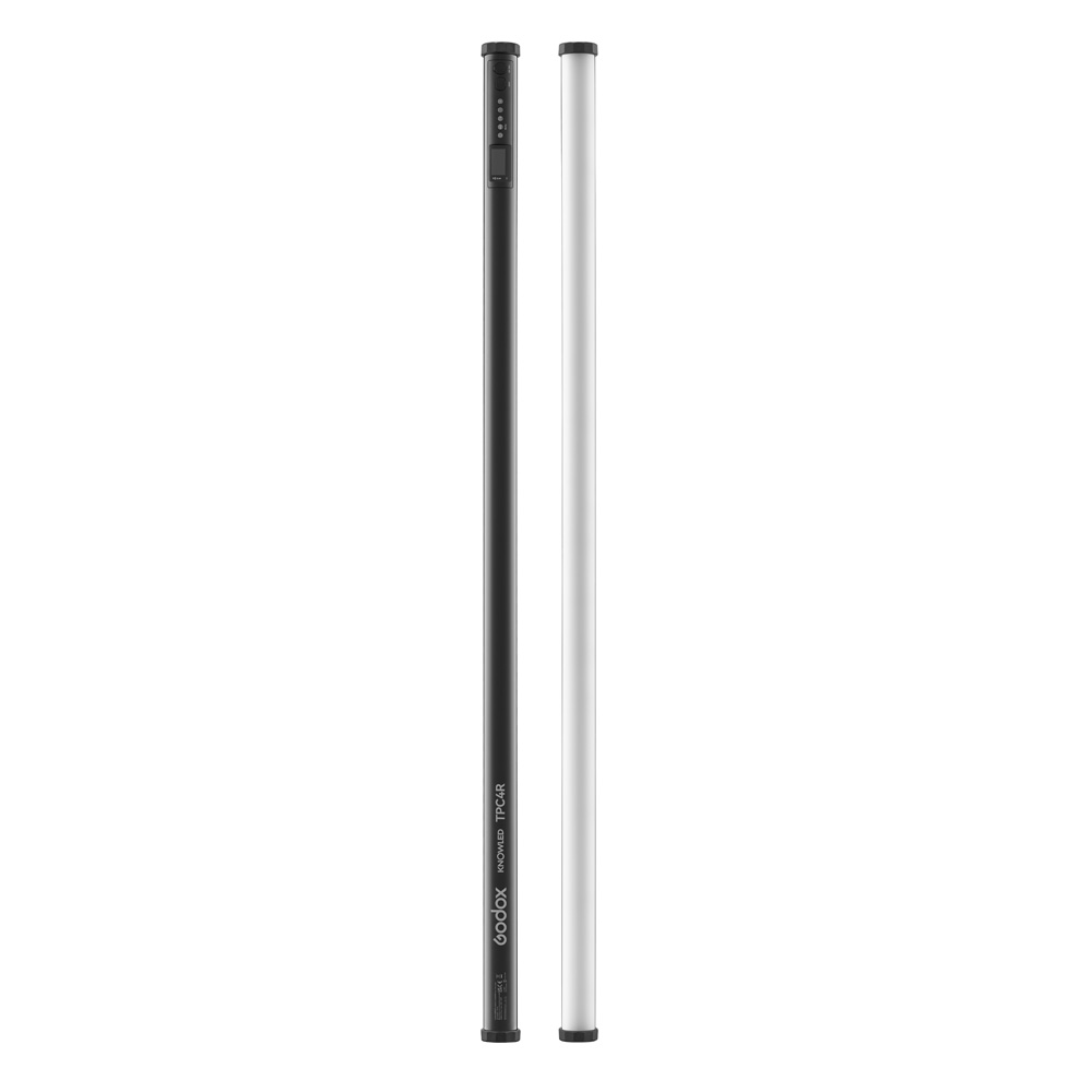 Knowled Pixel Tube Light TPC4R