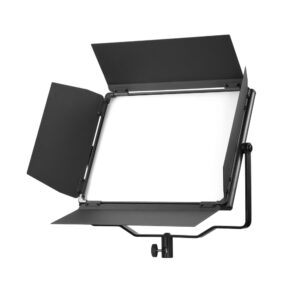 P120Bi Light Panel