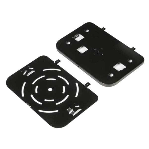 PND10 Ceiling Mount for PTZ Camera