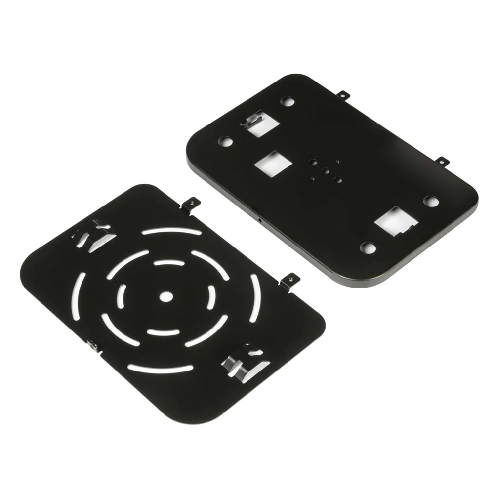 PND10 Ceiling Mount for PTZ Camera