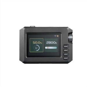 RC11 Removable Control Panel for MG1200Bi