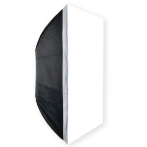 SB BW 6090 Outer Diffusor