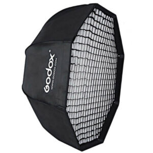 Outer Diffusor SB GUE95