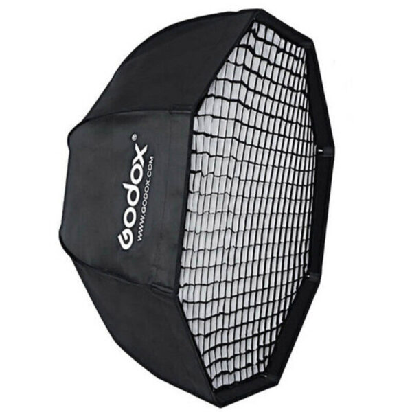 Outer Diffusor SB GUE95