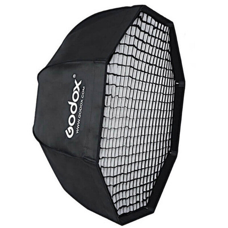 Outer Diffusor SB GUE95